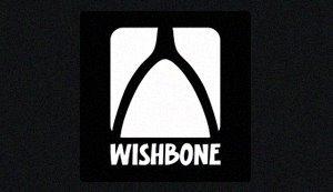 Wishbone Games