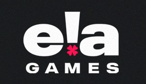 Ela Games